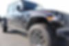 1C6JJTBGXNL110726-2022-jeep-gladiator-1