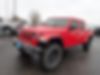 1C6JJTEG1NL114370-2022-jeep-gladiator-0
