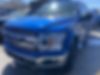 1FTEW1EP3JFE62258-2018-ford-f-150-0