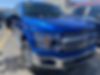 1FTEW1EP3JFE62258-2018-ford-f-150-1