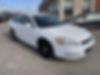 2G1WD5E32F1162880-2015-chevrolet-impala-0