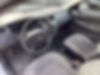 2G1WD5E32F1162880-2015-chevrolet-impala-1