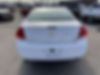 2G1WD5E32F1162880-2015-chevrolet-impala-2