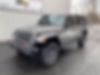 1C4HJXFG8KW502798-2019-jeep-wrangler-1