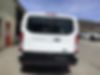 1FTYR1ZM1KKB50047-2019-ford-transit-2