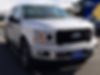 1FTEW1EP7KFB10625-2019-ford-f-150-0