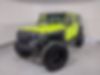1C4BJWDG8GL333538-2016-jeep-wrangler-unlimited-2