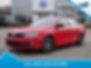 3VWD17AJ7GM254680-2016-volkswagen-jetta-0