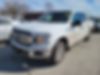 1FTEW1EPXJFE10495-2018-ford-f-150-0
