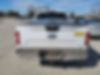 1FTEW1EPXJFE10495-2018-ford-f-150-2