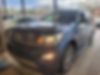 1FMJK1HT0JEA06089-2018-ford-expedition-max-0