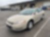 2G1WG5E30C1293597-2012-chevrolet-impala-0