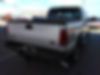 1FTSW21P86EA87981-2006-ford-f-250-1