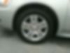 2G1WG5E33C1267141-2012-chevrolet-impala-1
