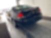 2G1WB5E30C1117664-2012-chevrolet-impala-1