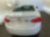 1G11Y5SL1EU128807-2014-chevrolet-impala-2