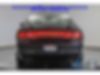 2C3CDXHG5DH619209-2013-dodge-charger-2