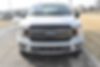 1FTEW1EP6JFA71184-2018-ford-f-150-1