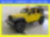 1J4GA39107L221660-2007-jeep-wrangler-0