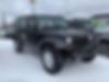 1C4BJWDGXDL630211-2013-jeep-wrangler-unlimited-0