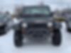 1C4BJWDGXDL630211-2013-jeep-wrangler-unlimited-1