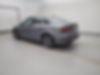 WAUGUGFF1H1033986-2017-audi-a3-sedan-2