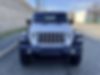 1C6HJTAGXLL121349-2020-jeep-gladiator-1