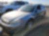 2G1WB58K489125777-2008-chevrolet-impala-0