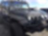 1C4BJWDG9EL120353-2014-jeep-wrangler-1