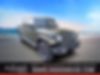 1C6HJTFG4NL114991-2022-jeep-gladiator