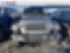1C4HJXEN0LW204571-2020-jeep-wrangler-unlimited-1
