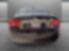 2G11Z5S33L9101003-2020-chevrolet-impala-2