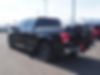 1FTEW1EP4GFD36869-2016-ford-f-150-2