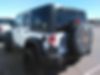 1C4HJWDG7JL930150-2018-jeep-wrangler-jk-unlimited-2