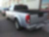 1N6AD0CU9BC440322-2011-nissan-frontier-2