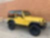 1J4FA69S54P711828-2004-jeep-wrangler-0