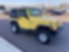 1J4FA39S56P720451-2006-jeep-wrangler-0