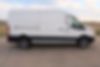 1FTYR2CM7KKB07685-2019-ford-transit-connect-1