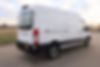 1FTYR2CM7KKB07685-2019-ford-transit-connect-2