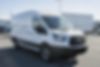 1FTYR2CM2KKB07450-2019-ford-transit-connect-0