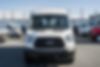 1FTYR2CM2KKB07450-2019-ford-transit-connect-1