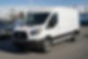 1FTYR2CM2KKB07450-2019-ford-transit-connect-2