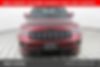 1C4RJFAG7NC141043-2022-jeep-grand-cherokee-wk-1