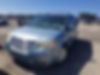 2A8HR54P78R684438-2008-chrysler-town-and-country-0