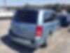 2A8HR54P78R684438-2008-chrysler-town-and-country-2