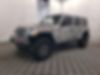 1C4HJXFN6LW178850-2020-jeep-wrangler-unlimited-1