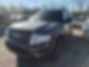 1FMJU1HT9HEA01302-2017-ford-expedition-0