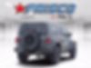 1C4HJXDN0NW130203-2022-jeep-wrangler-unlimited-2
