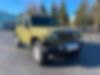 1C4HJWEG0DL556371-2013-jeep-wrangler-unlimited-0