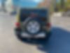 1C4HJWEG0DL556371-2013-jeep-wrangler-unlimited-2